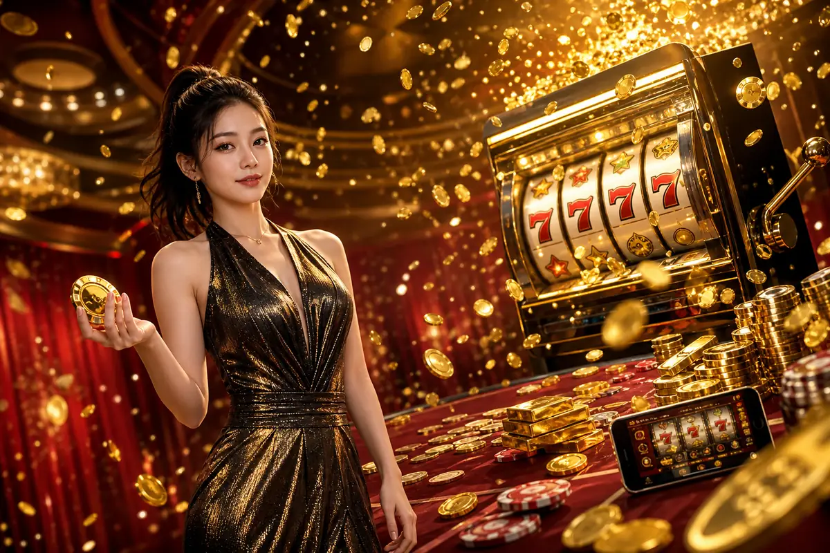 win88888 Casino keselamatan pelesenan antarabangsa