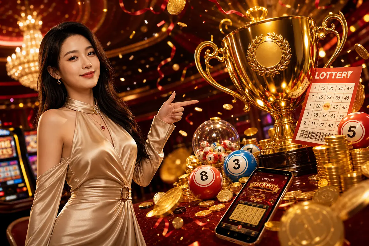 win88888 Casino deposit DuitNow e-wallet