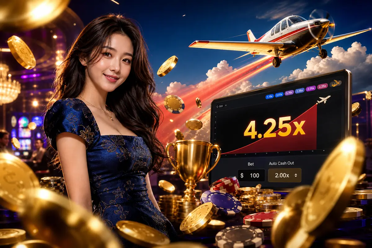 win88888 taruhan tinju perlawanan profesional