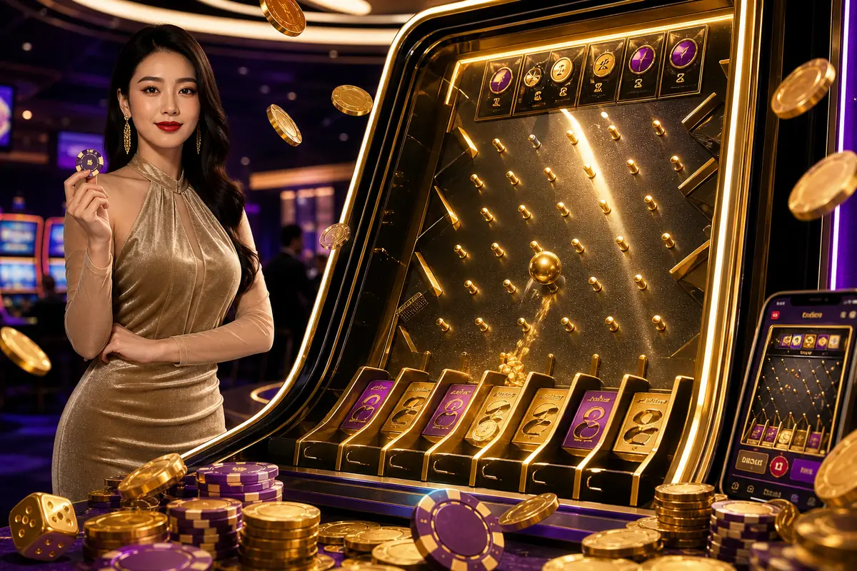 win88888 deposit kaedah pembayaran Malaysia
