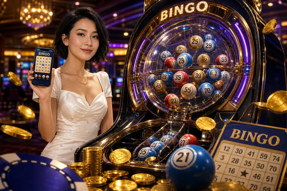win88888 cara bermain slot RNG adil