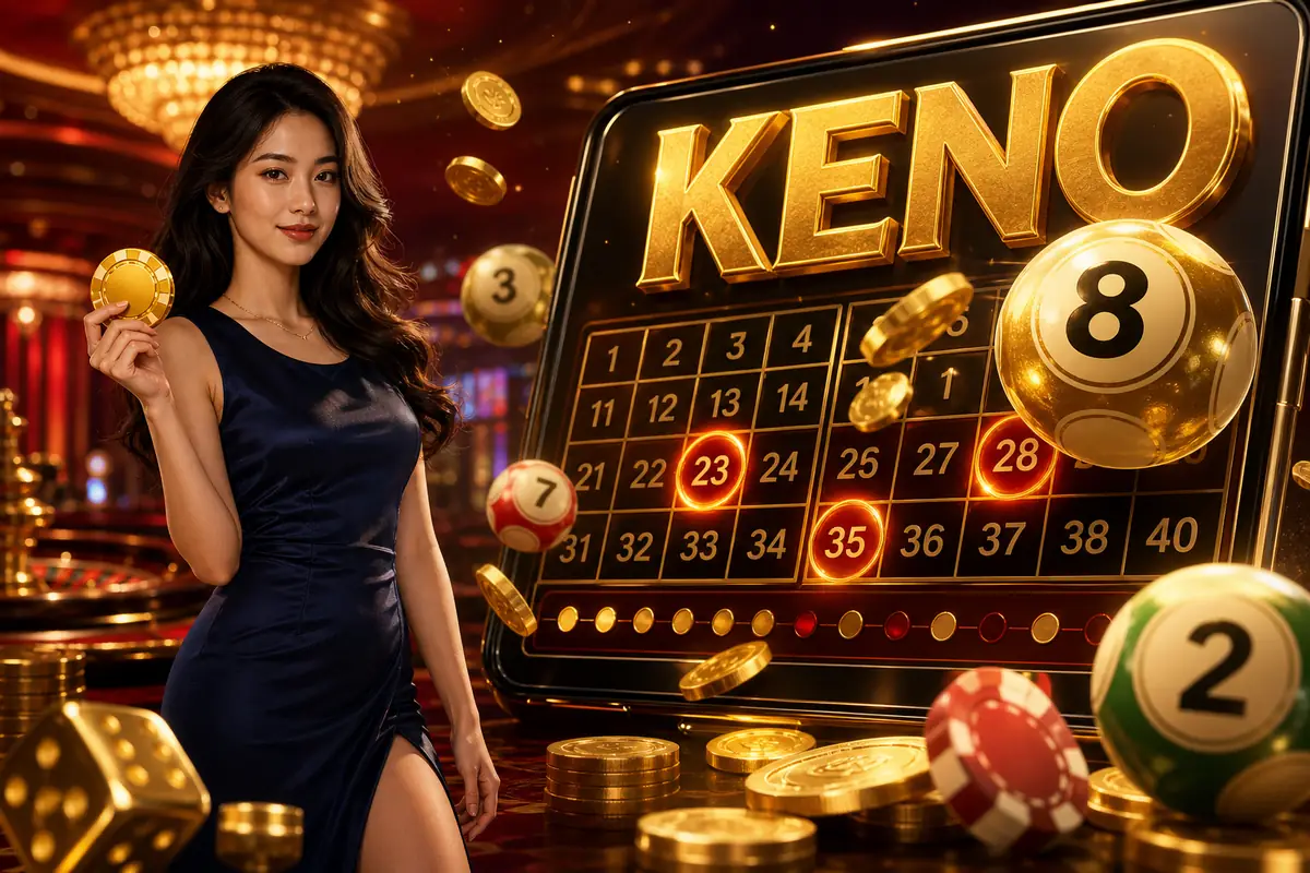 win88888 taruhan langsung odds masa nyata