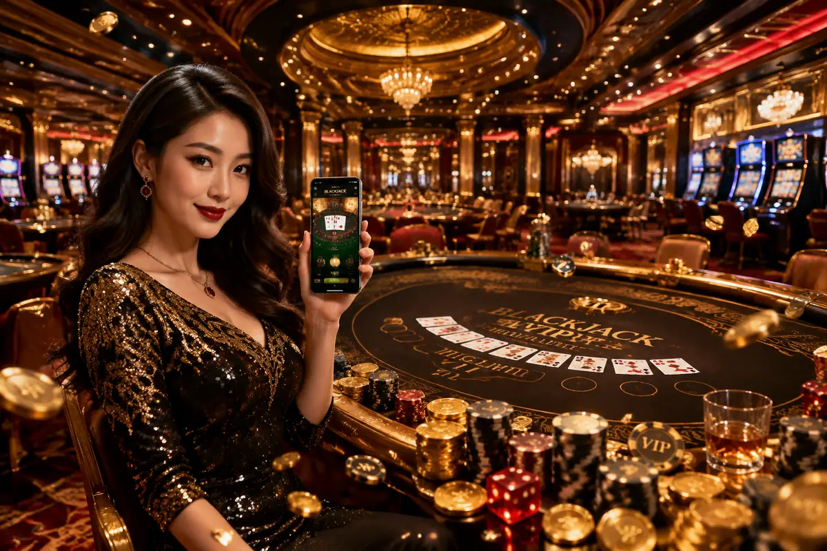 win88888 kaedah deposit DuitNow e-wallet