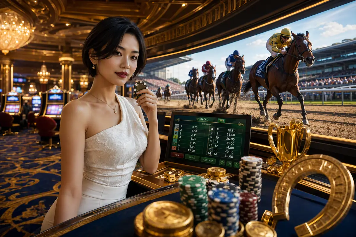 win88888 analisis odds taruhan tinju