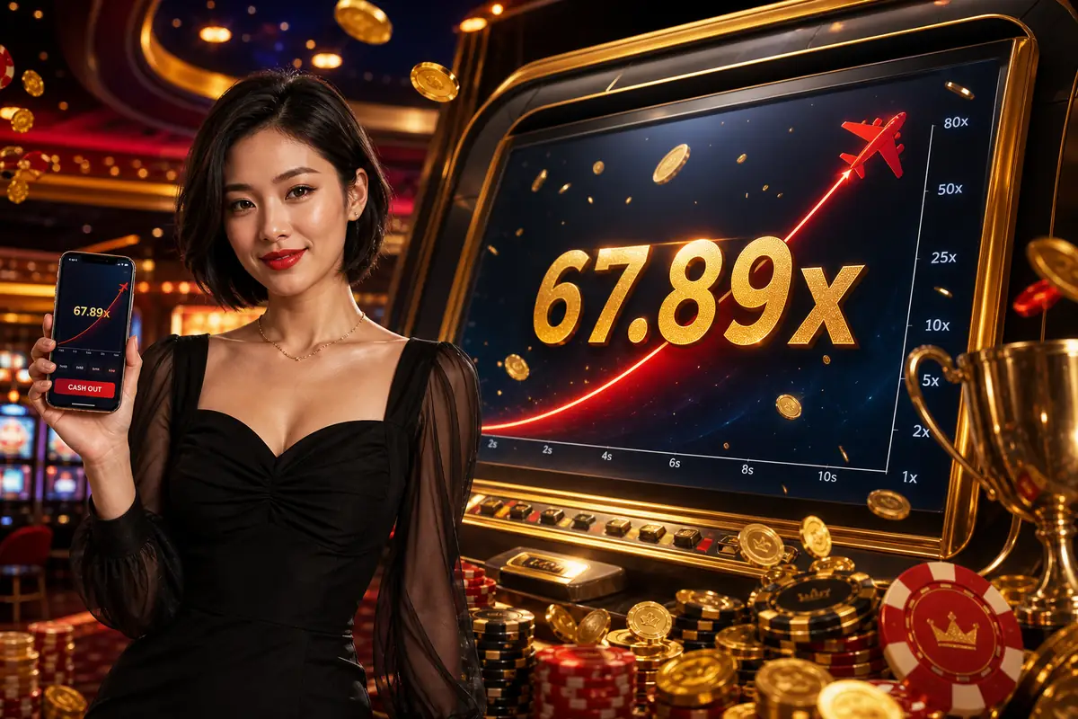 win88888 bonus aluan deposit pertama mix parlay