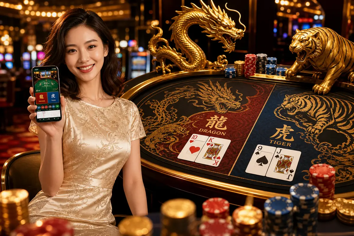 win88888 cara baca odds petinju