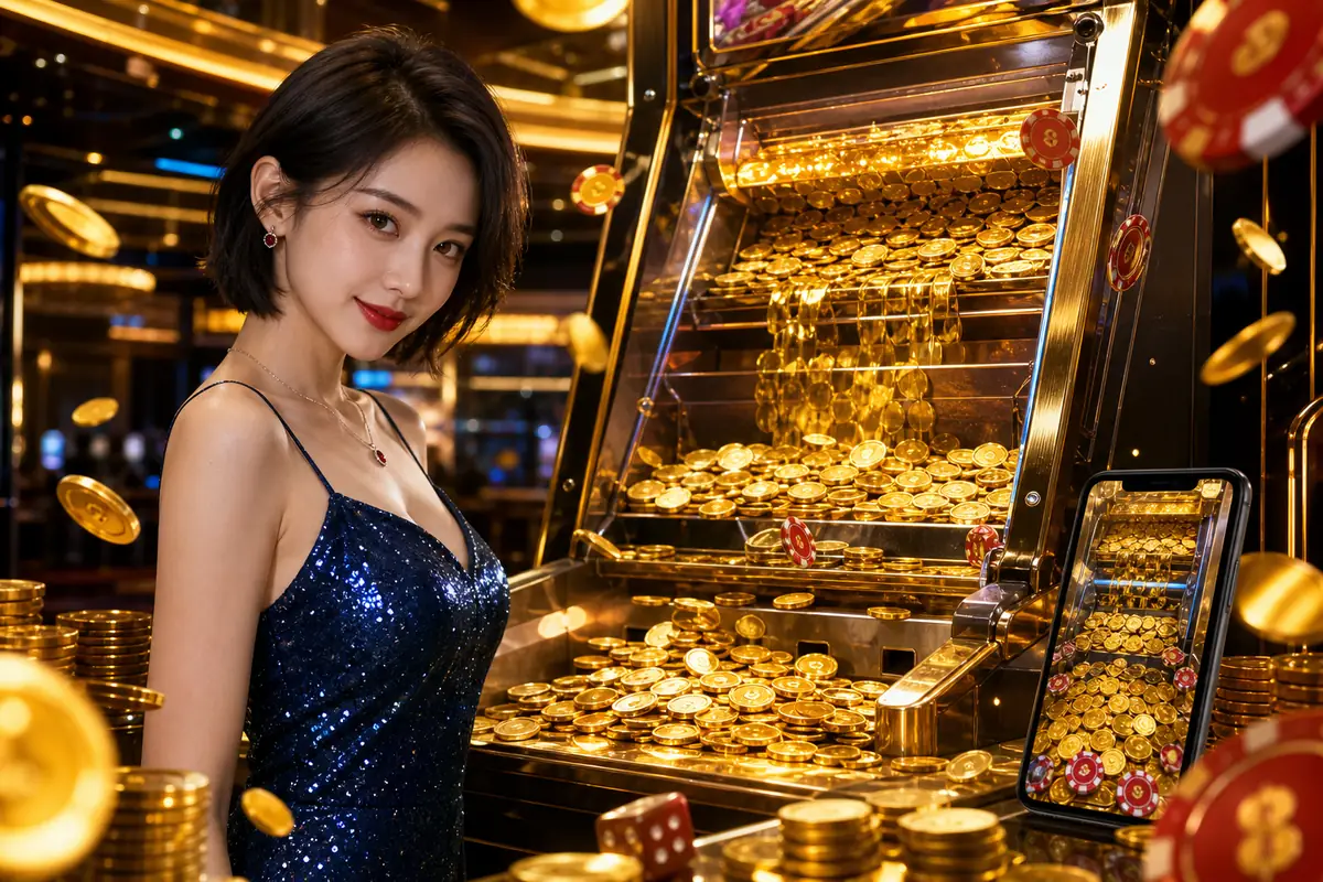win88888 strategi pilih perlawanan mix parlay