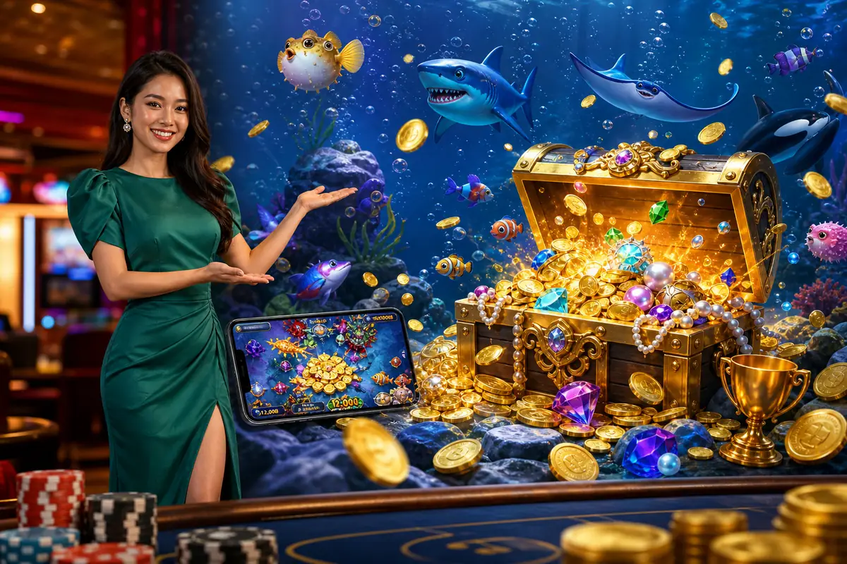 win88888 kaedah deposit e-wallet DuitNow mix parlay