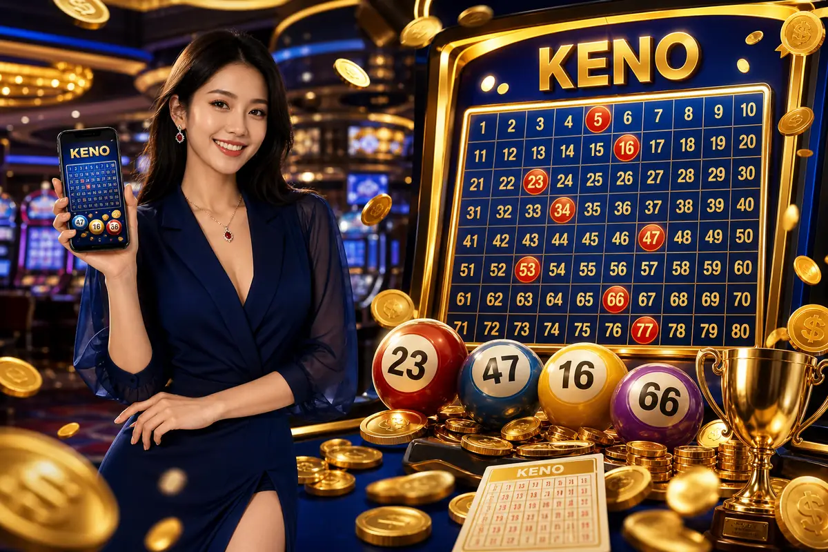 win88888 platform kasino dan sukan Malaysia