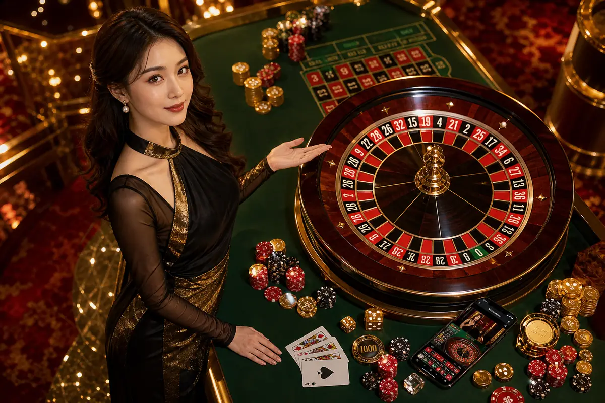 win88888 bonus deposit ahli baharu