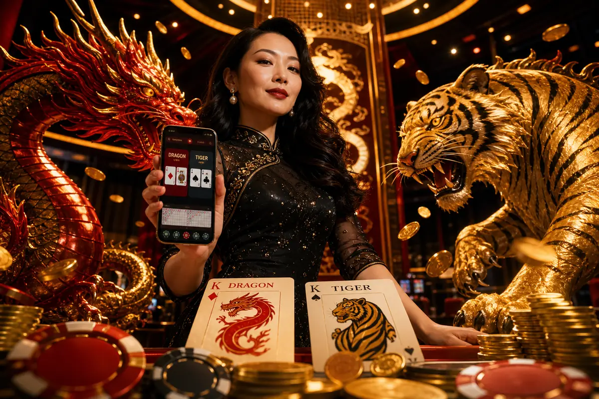win88888 kaedah pembayaran deposit e-wallet Malaysia